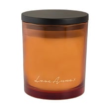 Citrus Rind Kitchen Delights Scented Candle